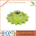 Claas 503995.1 sprocket 503995.1 claas sprocket claas sprocket 503995.1